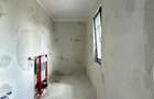 Duplex cu 5 camere - Ciarda Rosie - Timisoara