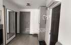 Apartament 3 camere de vanzare Brates