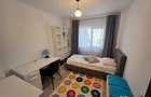 Apartament 4 camere de inchiriat in Tomis Nord Boema | - 4