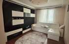 Ofer spre inchiriere apartament 4 camere zona ultracentrala - 6