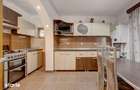 Casa de vacanta cu teren 5394 mp, Pucioasa, Dambovita - 9