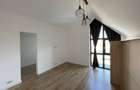 Duplex Premium 4 dormitoare 3 bai |  133 mp | Mosnita Noua - 11
