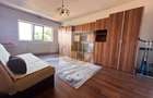 Apartament 2 camere decomandat etajul 3 Lipovei - 1