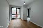 2 camere premium | Zona Unirii | Terasa proprie | 5 min Metrou - 12