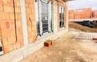 MIRON COSTIN CASA P+M 150mpc si teren 5.5ari - Panorama WOW! - 5