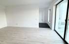 Apartament 2 camere,59 mp.,bloc nou,finisaje premium,zona Bd. Sisesti - 17