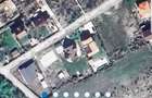 Proprietar, vand teren, Com.Branesti - Ilfov - 1