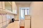 Inchiriez apartament Unirii Hanul lui Manuc - 2