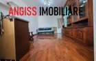 APARTAMENT - 4 CAMERE - Cartier E3 | 89Mp - 11