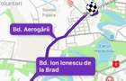 Inchiriere apartament cu 3 camere, Baneasa - Petrom City - 2