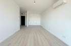 Apartament 2 camere de inchiriat Denya Forest - 8