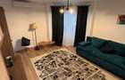 Inchiriez apartament 2 camere/str. Victoriei/Tulcea - 7