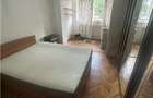 4 camere decomandar cu 2 bai 2 balcoane cu centrala - 6