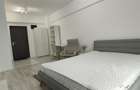 1 CAM CENTRU PALAS , PARCARE, UNIREA TOWERS - 14