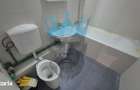 Apartament 2 Camere Calea Calarasilor Bucuresti - 10