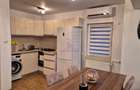 Inchiriere Apartament 2 Camere Decebal - 6