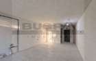 Garsoniera de 32mp, etaj intermediar, zona Iulius Mall