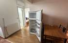 INVESTITIE LA CHEIE - Apartament 3 camere + open space, zona FSEGA / Iulius Mall - Ideal Chirie Studenti - 2