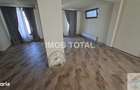 Spatiu Comercial de Inchiriat Zona Crinului, (295 mp) etaj 1 si 2
