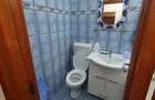 Apartament de inchiriat cu 2 camere