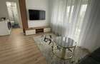 Apartament 2 camere Premium - Ultracentral - 2
