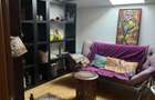 Casă cu 4 camere cu Teren 148 Mp în Central - 8