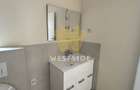 Duplex premium de vanzare, in Giroc - 11