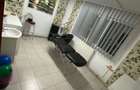 Inchiriez spatiu comercial ( salon, birouri...) - 3