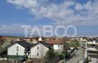 Apartament 2 camere de vanzare semidecomandat 41 mp zona Selimbar - 12