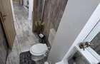 Apartament 2 camere zona Ultracentrala - 7
