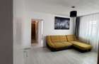 Particular vand apt 2 camere mobilat utilat complet - 2