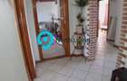 Apartament deosebit, 93 mp utili, gata de mutare, Sect 2 - 2