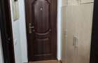 Vand apartament cu o camera - 5