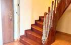 Proprietar vand Duplex Ultracentral | 122mp | Piata Unirii - Bloc Monolit | Centrala proprie + Sauna - 10