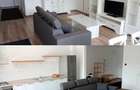 Apartament 2 camere Racadau - 2