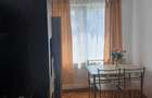 Inchiriez apartament 2 camere - 4