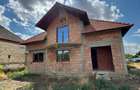 Casa P+M la rosu 215 MP - Bulgarus - 4