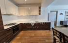 700e+TVA Apartament 2 camere, dressing, 2 bai si parcare! UpGround M.