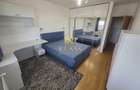 Apartament 3 Camere | Tei | Grigore Moisil | Barbu Vacarescu - 8