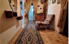 Apartament 3 camere de vanzare Zona Centrala! CE1551