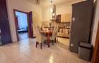 Apartament 2 camere de vanzare in Plopilor, Cluj Napoca - 6
