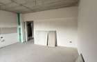 5 Minute Metrou Berceni - Apartament 3 Camere - 197.230 - Tva Inclus - 16