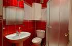 Casa eleganta in cartierul Grigorescu, zona Pietei 14 Iulie