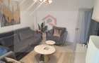Apartament de inchiriat Curtea de Arges Progresu - 2