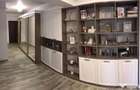 Apartament Cu 2 Camere Decomandate Zona Burdujeni - 4