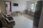 P.F. Inchiriere apartament 2 camere - 2