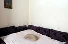 Apartament 4 camere, etaj 1 langa Parcul Sebastian - 12
