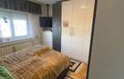 Apartament 2 camere zona Banu Maracine - 5