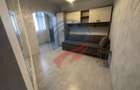 Apartament 3 camere decomandat Craiovita Noua-Scoala nr. 33 - 2