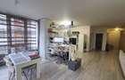Apartament open space, cu 2 camere, bloc nou, Torontalului - 5